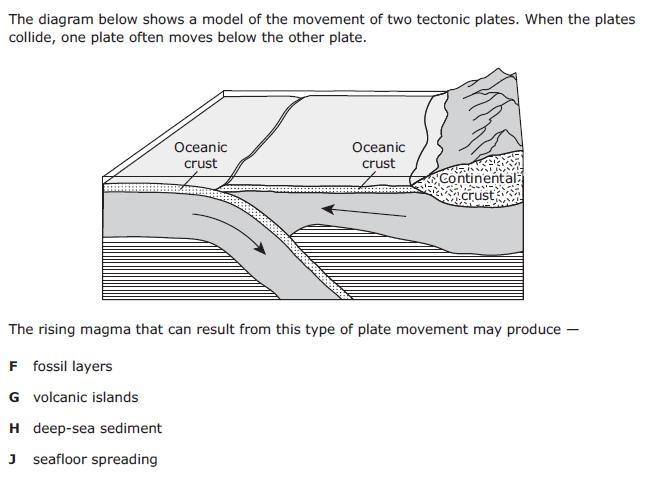 Need help with this.............................................-example-1