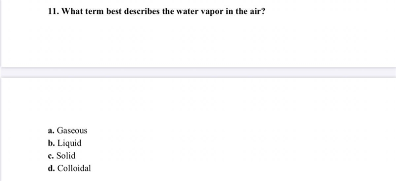 6th grade science help me :)))-example-1