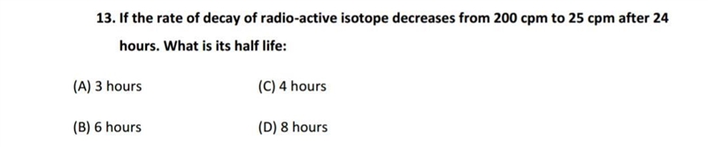 Please tell me the formula for these types of questions-example-1