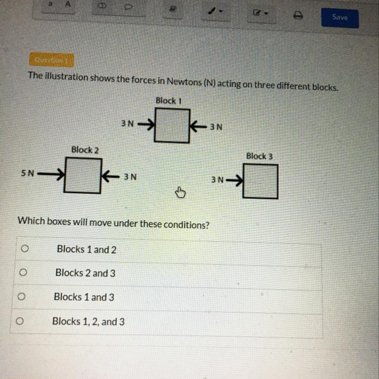 Please help me!!!:)))-example-1