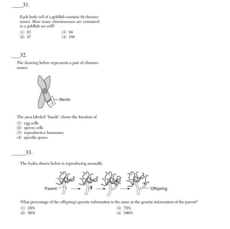 Answer the 3 thanks!-example-1