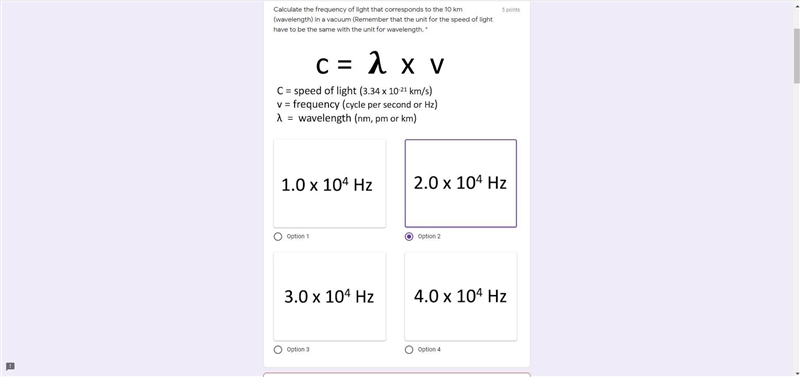 Help and explain step by step if you can!-example-1