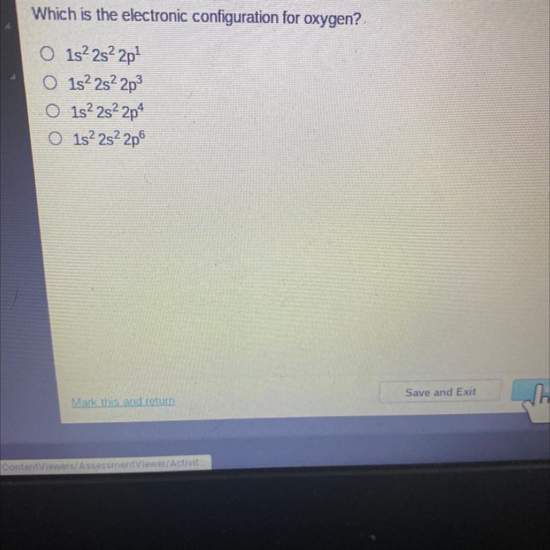 Answer to this question?-example-1