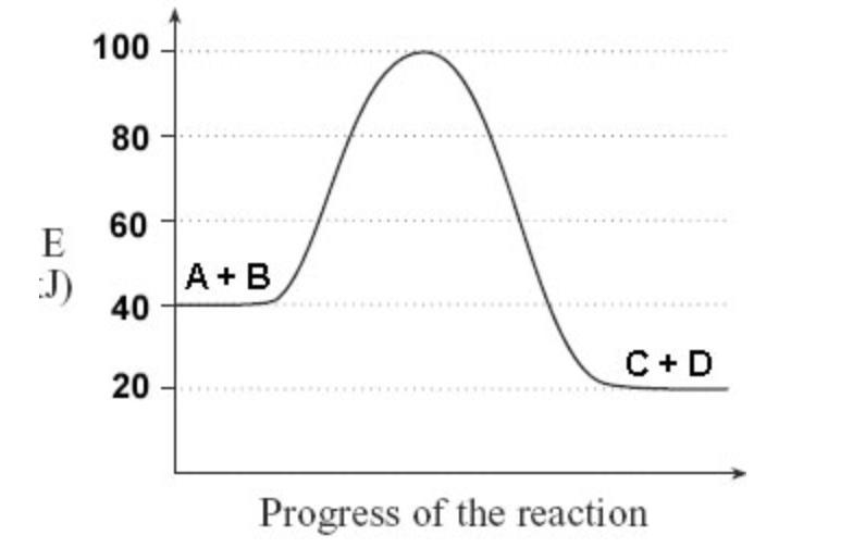 Using the following diagram, determine which of the statements below is true: The-example-1