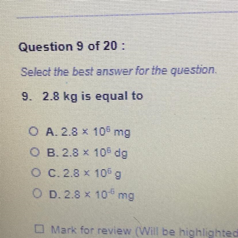 Can someone answer this for me please-example-1