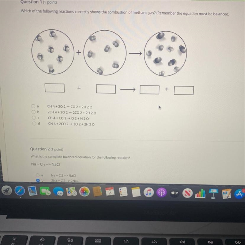 Can someone help me please-example-1