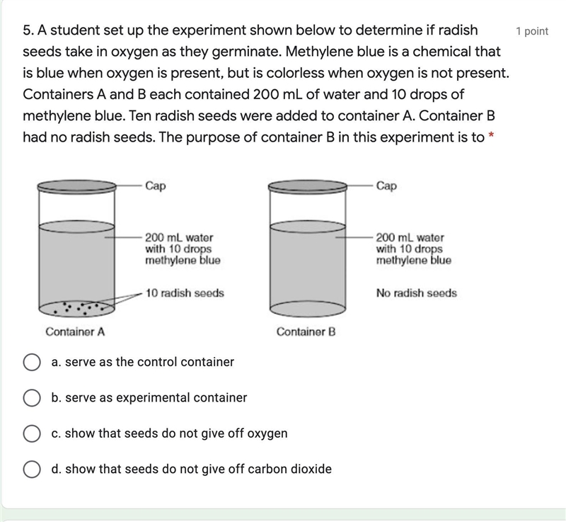 Help, 8th grade Science-example-1