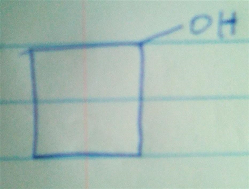 The iupac name this compound​-example-1