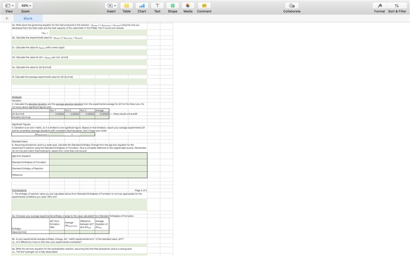 Please Please! help help! so stress-example-2