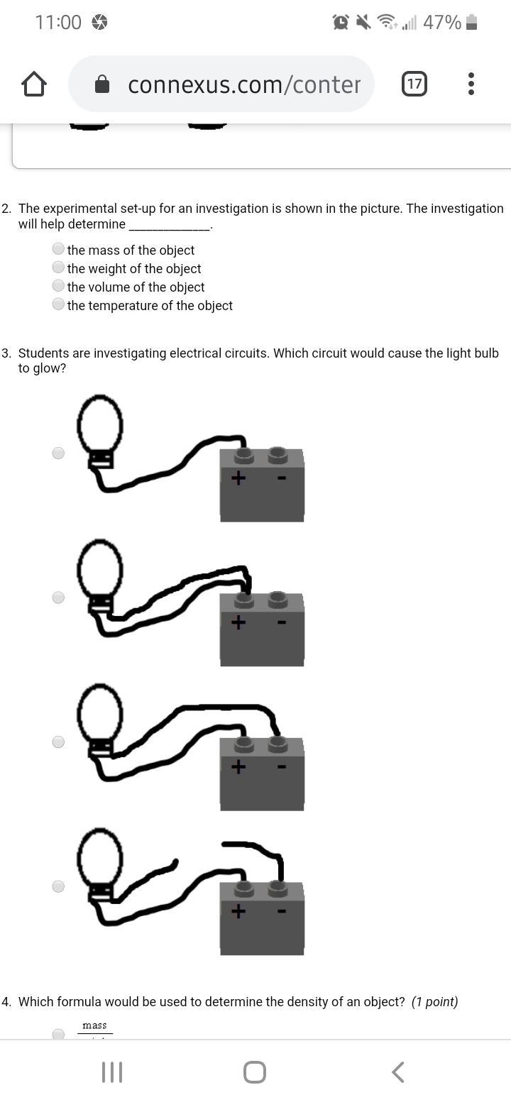 Please answer 3 and 2-example-1