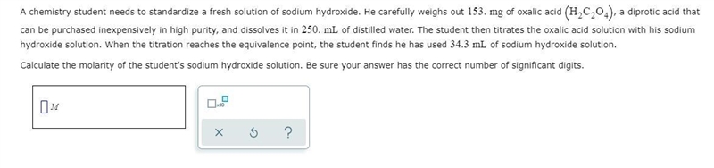 Not sure how to do this-example-1