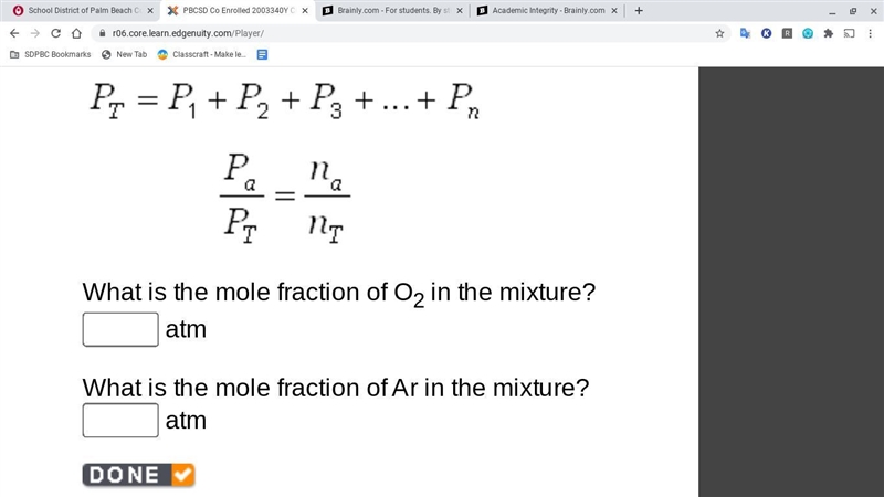 Please help me with this!-example-1