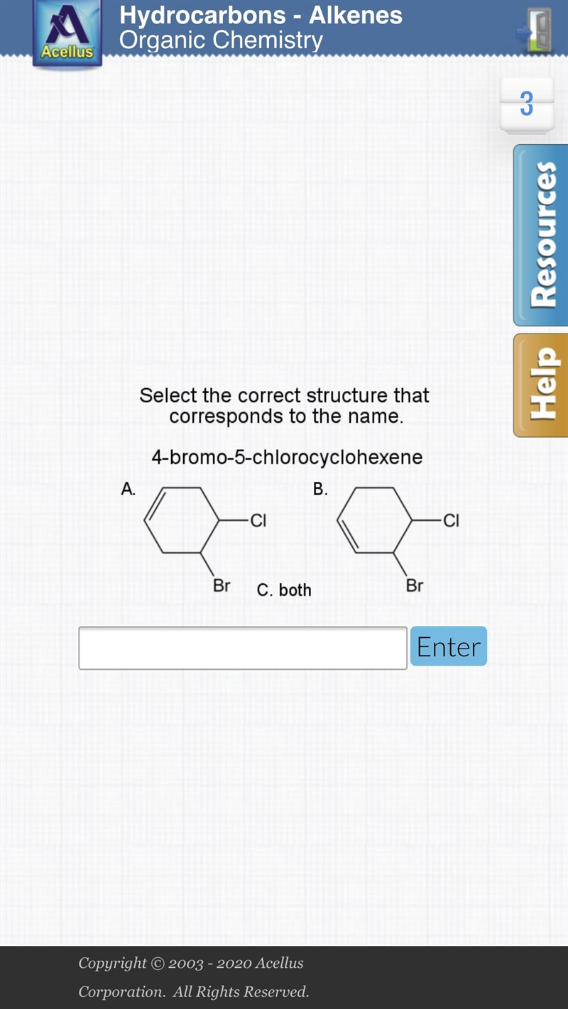 Can I get help on this ASAP please!-example-1