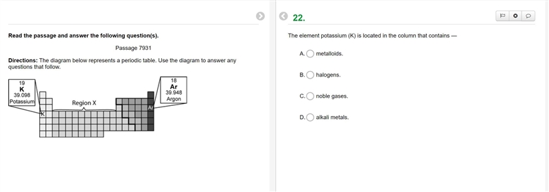 PLZ HELP HURRY PLZZZ-example-1