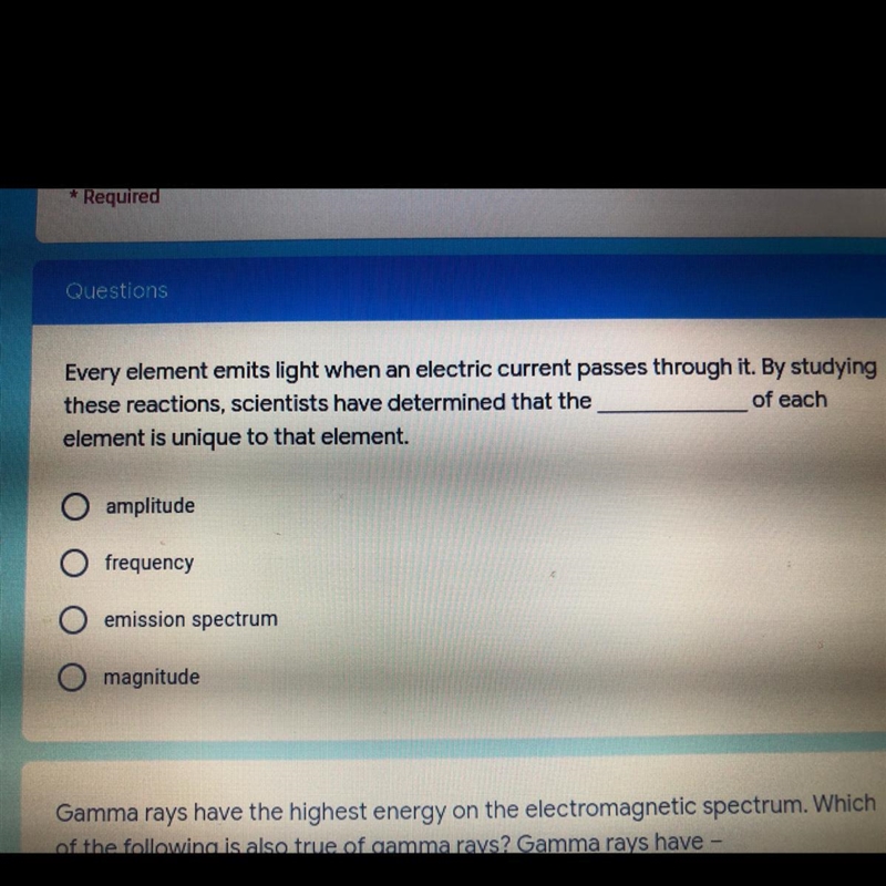 What is the answer A,B,C,D?-example-1