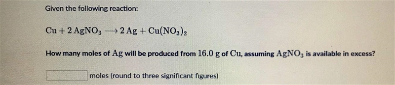 Can you help me with this problem?-example-1