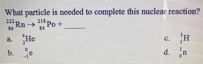 I AM GETTING TIMED! PLEASE HELP ME!!-example-1