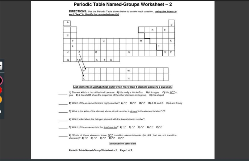 Need help please , thx-example-1