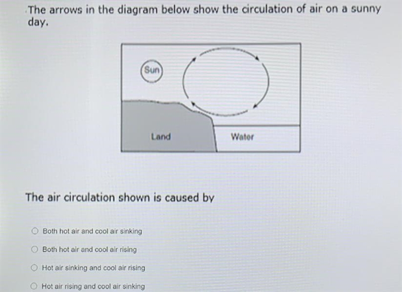 Could someone please help and explain if you can-example-1