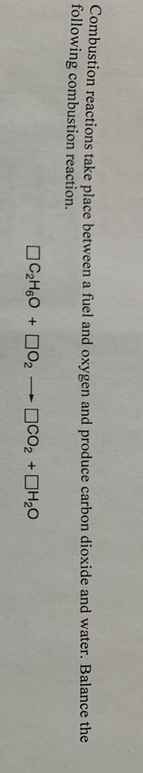 Chemistry question. Image attached.-example-1