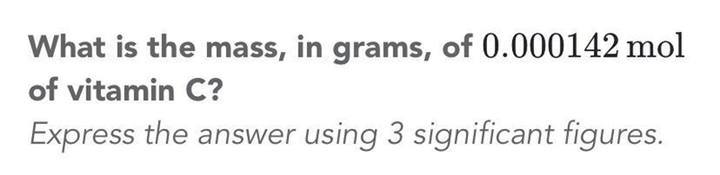 What is the mass in grams-example-1