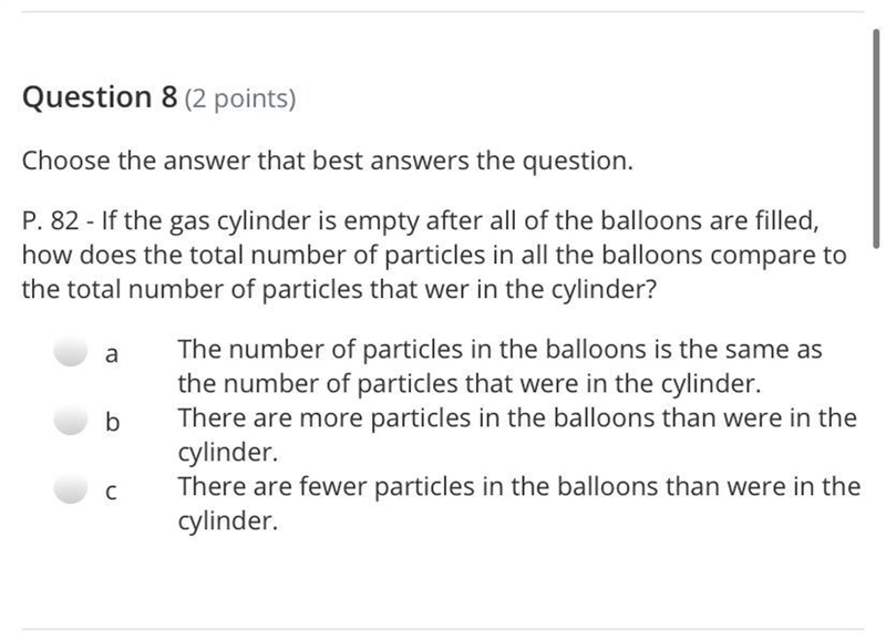 YOO THIS DUE IN 2 MINUTES PLS HELP!!..-example-1