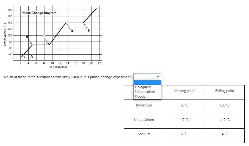 HELP!!! I DON'T UNDERSTAND!!!-example-1