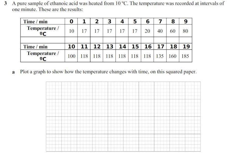 Please Solve this! I need help-example-1