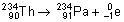 Use the nuclear decay reaction in the picture to answer the following question. i-example-1