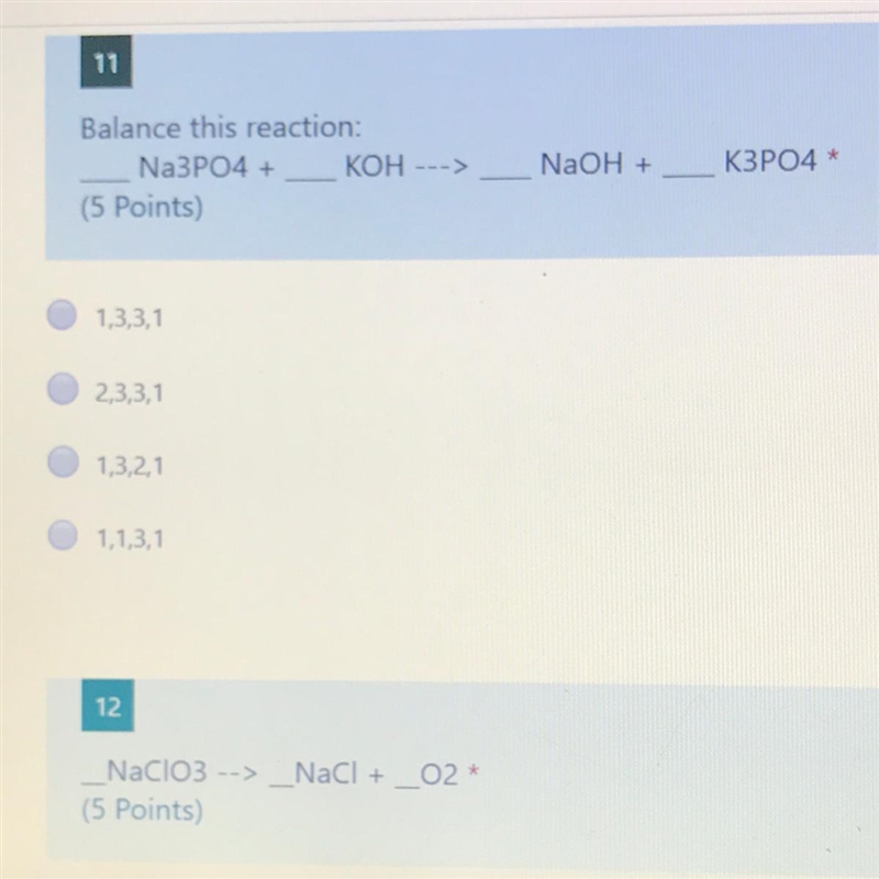 Question 11 10 Points!-example-1