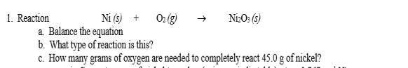 Please help me. especially with figuring out c-example-1