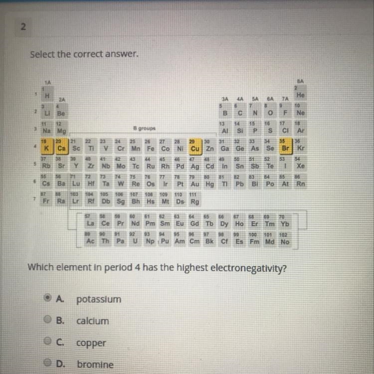 Plz help all chemist!-example-1