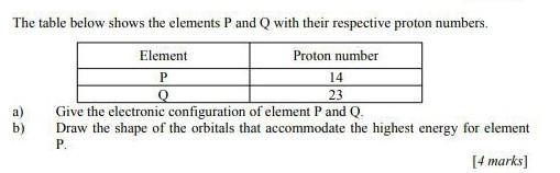 How to answer this question​-example-1