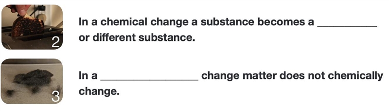 HELP ME WITH BOTH QUESTIONS-example-1