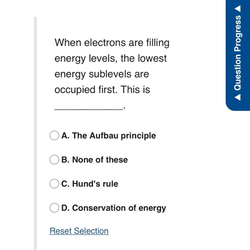 Please help got 5 minutes-example-1