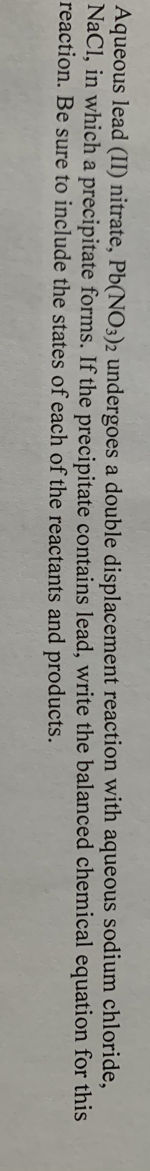 Chemistry question. Image attached.-example-1