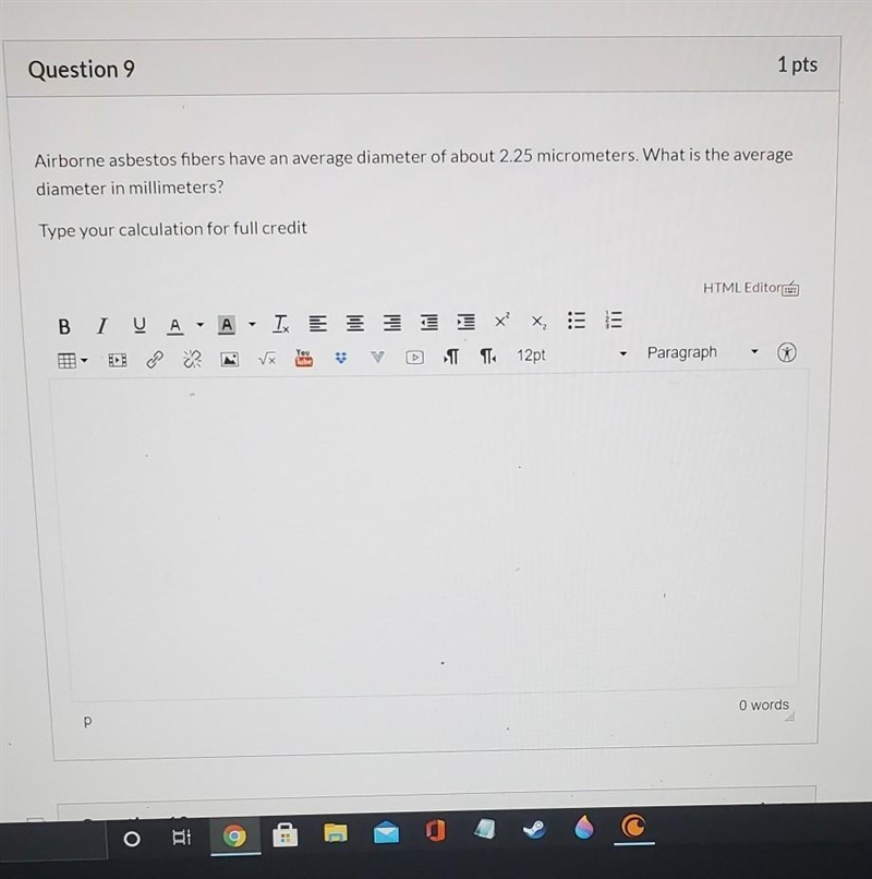 I need help with this question ​-example-1