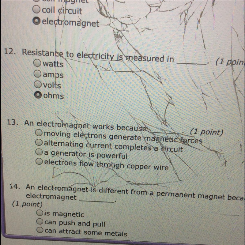 Plz help ASAP it is number 13 y’all have to answer-example-1