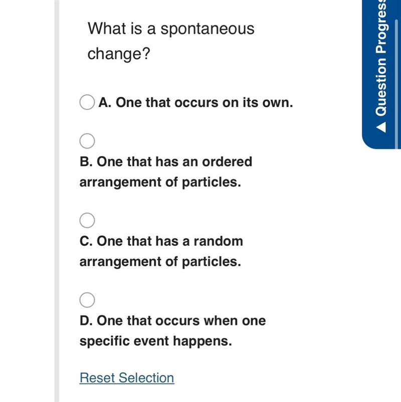 Help please i have 5 minutes to do this !!!-example-1