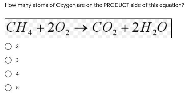 Need help here plz ASAP!!!!!!!!-example-2