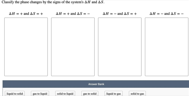 Can someone please help me out with this, Thank you-example-1