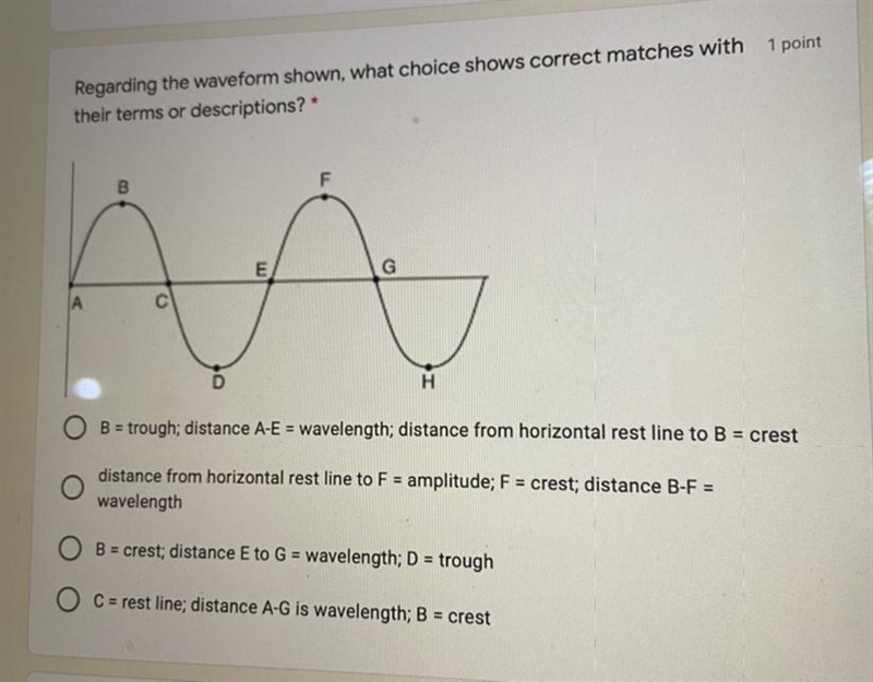 Please help!! which oneeeee-example-1