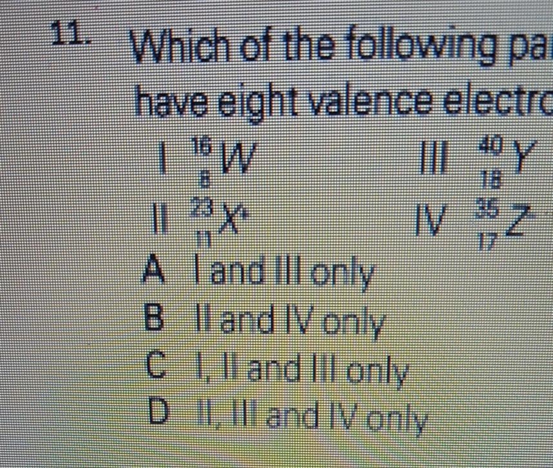 Show the calculation help me please​-example-1