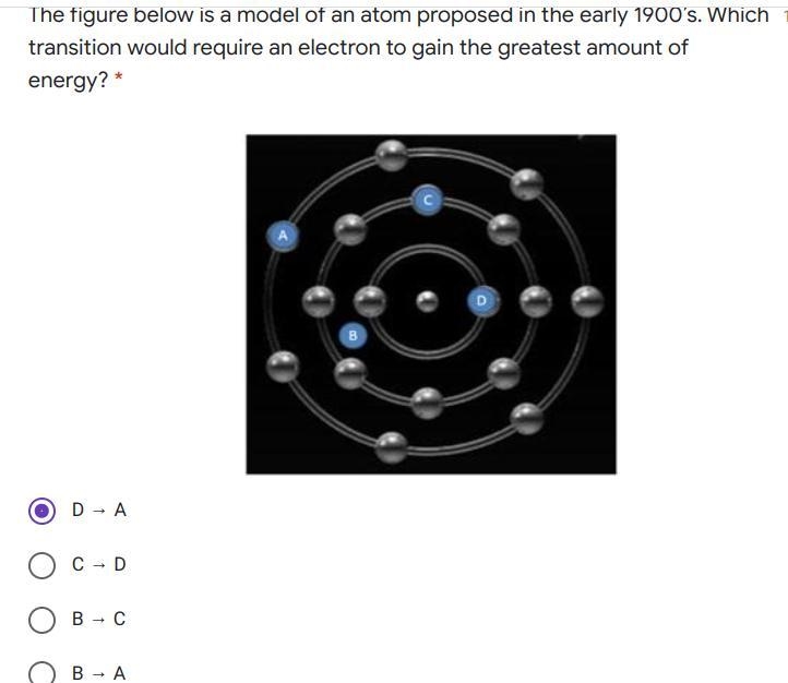 HELP!!!!! 100 POINTSSSSSSSSSSSSSS-example-1