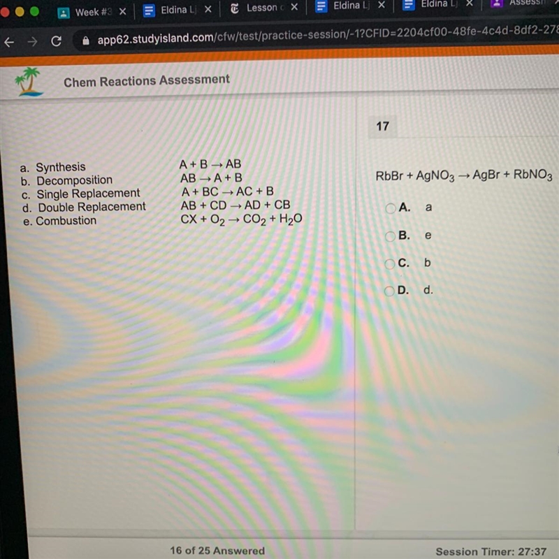 I need help with this-example-1