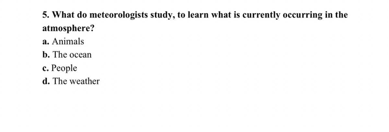 6th grade science if you can help me thanks :)-example-1