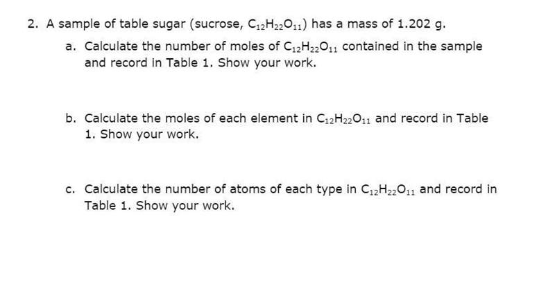 Please help me I'm really confused on how to do this. Can someone break it down for-example-1