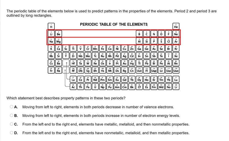 PLZ HELP IM GIVING 50 FRICKING POINTS. NO WRONG ANSWERS PLZ-example-1