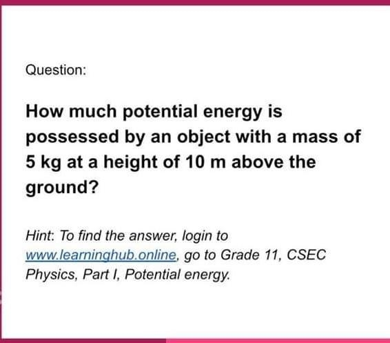 Can someone assist me with this chemistry question please?​-example-1