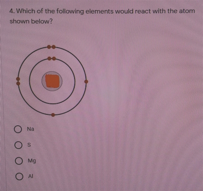 I need help with this question.​-example-1